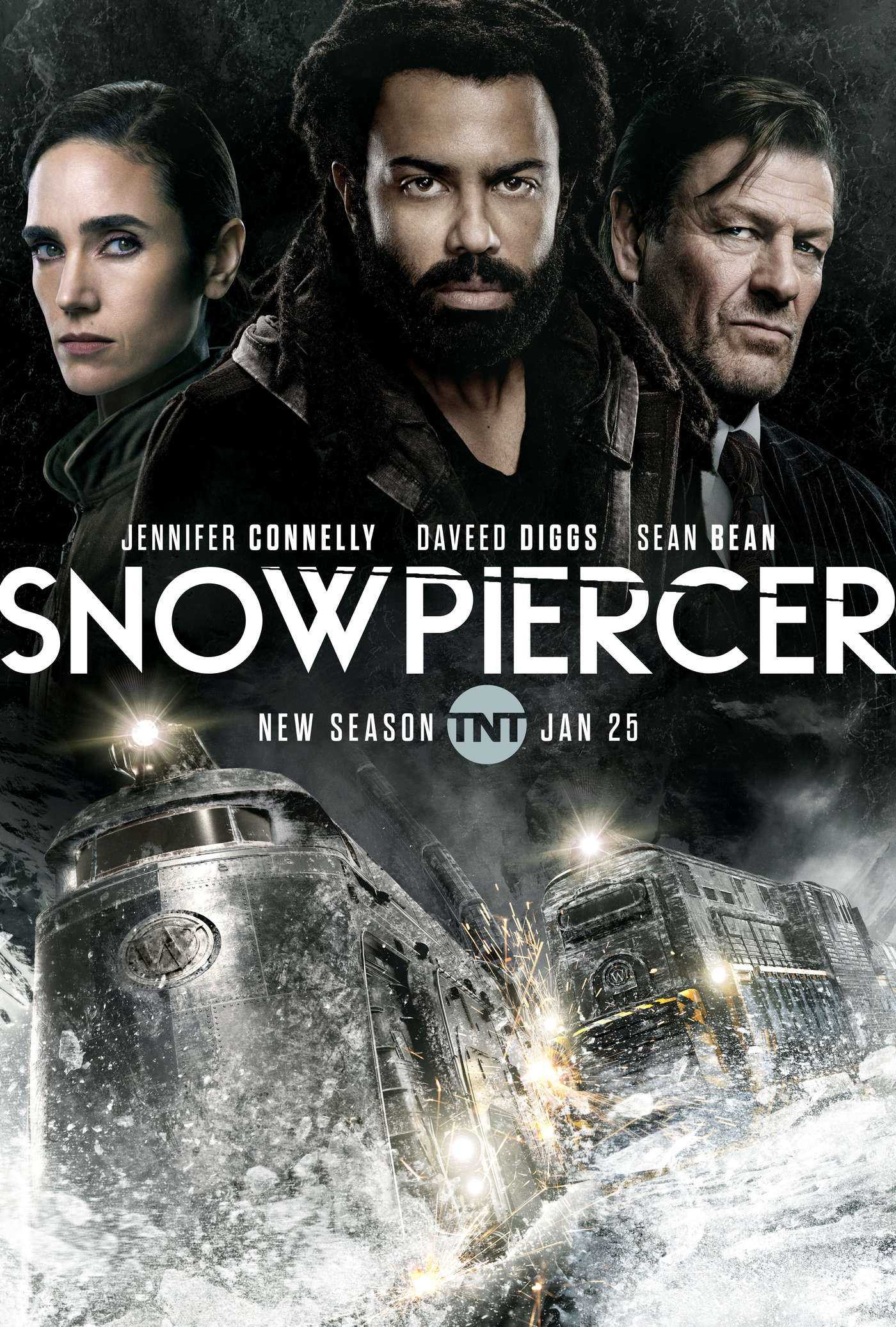 snowpiercer-season-2-2021-ปฏิวัติฝ่านรกน้ำแข็ง-ตอนที่-1-10-พากย์ไทย