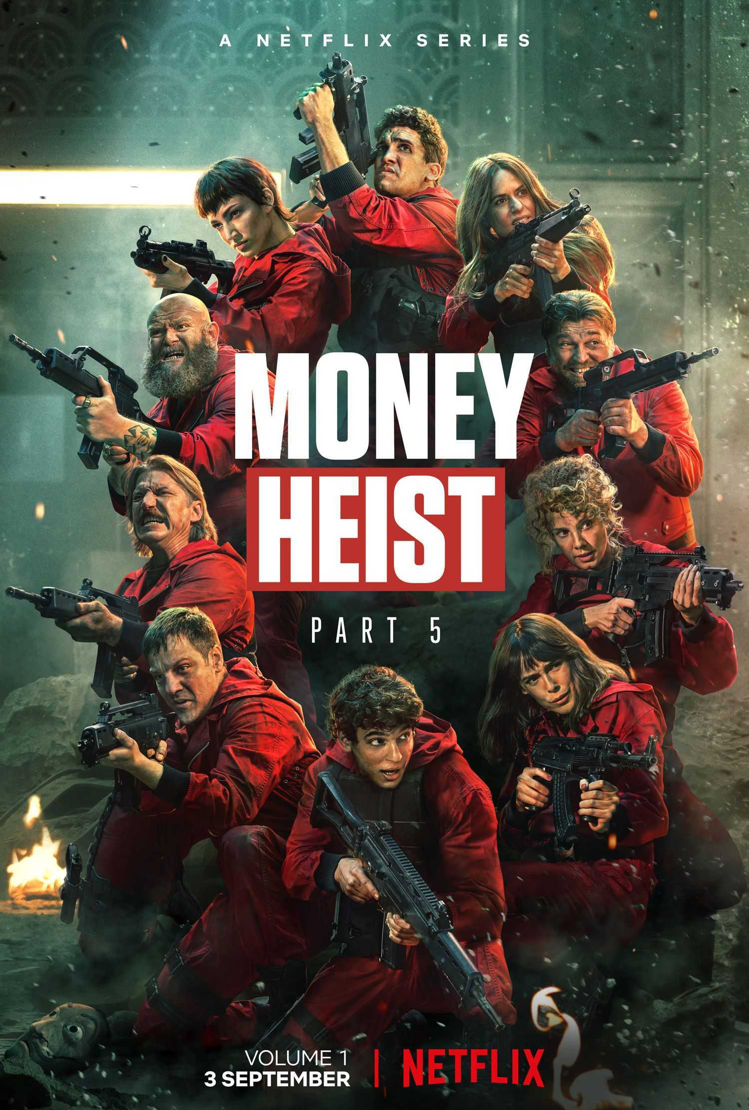 money-heist-season-5-part-1-2021-ทรชนคนปรนโลก-ซีซั่น-5-ตอนที่-1-5-พากย์ไทย