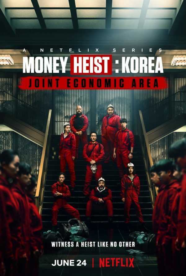 money-heist-korea-joint-economic-area-2022-ทรชนคนปล้นโลก-เกาหลีเดือด-ตอนที่-1-6-ซับไทย