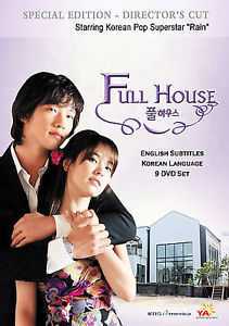 full-house-สะดุดรัก-ที่พักใจ-ตอนที่-1-16-พากย์ไทย