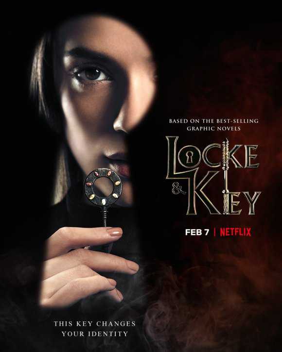 locke-key-2020-season-1-ล็อคแอนด์คีย์-ปริศนาลับตระกูลล็อค-ซีซั่น-1-ep-1-10-ซับไทย
