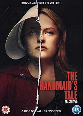 the-handmaid-s-tale-season-2-ep-1-13-ซับไทย
