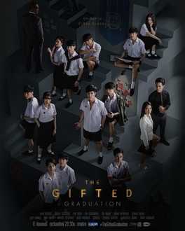 the-gifted-graduation-2020-นักเรียนพลังกิฟต์-2-ตอนที่-1-5-พากย์ไทย
