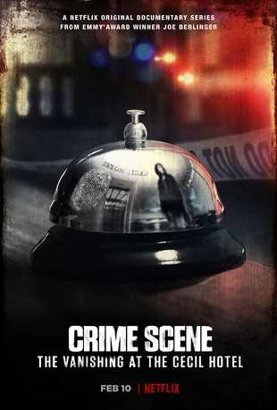 crime-scene-the-vanishing-at-the-cecil-hotel-2021-การหายตัวไปที่โรงแรมเซซิล-ตอนที่-1-4-พากย์ไทย