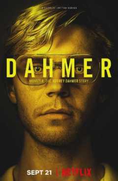 dahmer-monster-the-jeffrey-dahmer-story-2022-เจฟฟรีย์-ดาห์เมอร์-ฆาตกรรมอำมหิต-ep-1-10-ซับไทย