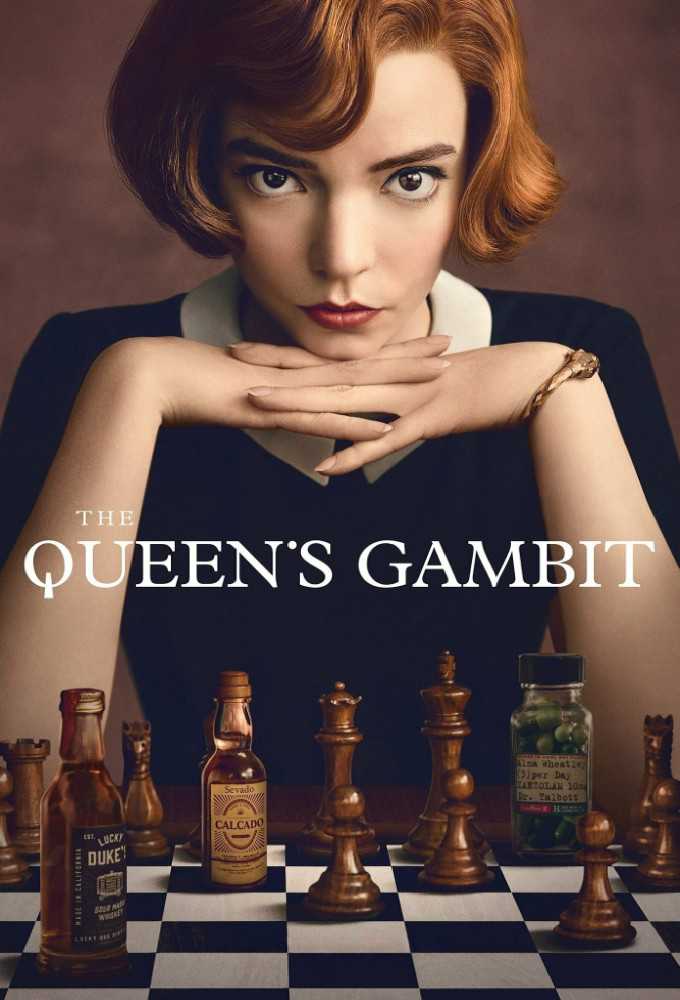 the-queen-s-gambit-season-1-2020-เกมกระดานแห่งชีวิต-ep-1-7-ซับไทย