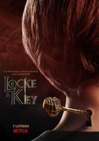 locke-key-2020-season-1-ล็อคแอนด์คีย์-ปริศนาลับตระกูลล็อค-ซีซั่น-1-ep-1-10-พากย์ไทย
