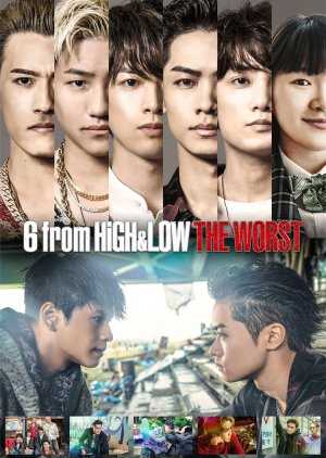 6-from-high-low-the-worst-2020-ตอนที่-1-6-ซับไทย